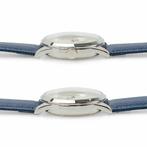 British RAF Service Watch -Blue Strap, Delware.trading, Info@delware.trading, Ophalen of Verzenden, Engeland