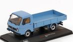 Volkswagen LT 28 Pick Up 1978 Blauw 1-43 Ixo Models, Ophalen of Verzenden, Nieuw, Auto, Overige merken