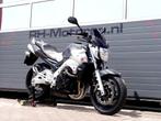 Suzuki GSR 600 Liefhebbersmotor! ( gsr600 gsr750 gsxs gsx ), Bedrijf, Meer dan 35 kW, Toermotor, 599 cc