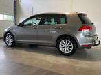 Volkswagen Golf 1.4 TSI 125PK Dealer o.h., Voorwielaandrijving, 125 pk, Gebruikt, 4 cilinders