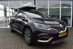 Renault Espace 1.6 TCe Initiale Paris 7p.|Automaat!|Inclusie, Auto's, Renault, 1618 cc, Gebruikt, Euro 6, 4 cilinders