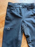 ego7 rijbroek dames fullgrip maat IT 38, EU 34, Dieren en Toebehoren, Dressuur, Zo goed als nieuw, Dames, Onderkleding