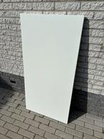 Ikea Linnmon bureaublad (zeer nette staat!), Ophalen, Zo goed als nieuw, Bureau