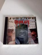 Just -Ice hip hop cd, Cd's en Dvd's, Cd's | Hiphop en Rap, Ophalen of Verzenden, 2000 tot heden, Zo goed als nieuw