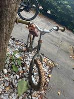 Veloretti Loopfiets - Gebruikt, Ophalen, Gebruikt, 14 inch of minder