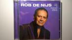 Rob de Nijs - Het Beste Van, Ophalen of Verzenden, Zo goed als nieuw, Pop