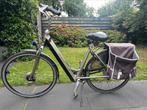 koga miyata elektrische fiets, Overige merken, Gebruikt, Versnellingen, 56 cm of meer