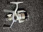 shimano vis molens, Watersport en Boten, Hengelsport | Algemeen, Ophalen of Verzenden, Zo goed als nieuw, Molen