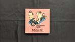 Super 8 Laurel & Hardy Movies: Double Whoopee, Ophalen of Verzenden