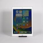 iPad 5e Generatie 32GB - Incl. Garantie (B), Apple, Gebruikt, Support@apple.com, One Apple Park Way
Cupertino, CA 95014
United States