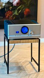 Pass Labs INT-250 | nieuwste topmodel, Ophalen, Zo goed als nieuw, 120 watt of meer, Overige merken