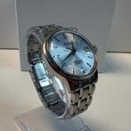 Seiko Presage Automaat herenhorloge SRP841J1 | Nette staat, Sieraden, Tassen en Uiterlijk, Horloges | Heren, Flex Ltd., Zo goed als nieuw