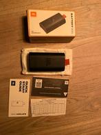 Jbl partybox accu ( nieuwe staat), Ophalen, Nieuw