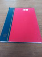 Frankrijk in stockboek, Postzegels en Munten, Postzegels | Volle albums en Verzamelingen, Ophalen of Verzenden, Buitenland