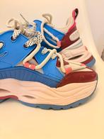 Buffalo Shoes, Verzenden, Zo goed als nieuw, Overige typen, Overige merken