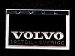Volvo- Lastbil-Sverige pin, Verzenden, Nieuw, Transport, Speldje of Pin