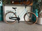 Cortina Foss 28 inch 7 versnellingen, Versnellingen, Nieuw, 50 tot 53 cm, Ophalen
