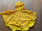 Paul Frank regenponcho, unisex, one size. Nieuw, regenjas⁹, Ophalen of Verzenden, Nieuw, Regenponcho, Kinderen