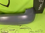 skoda fabia achterbumper bumper nieuw, Info@fabrikant.eu, Ophalen of Verzenden, Skoda, Bumper