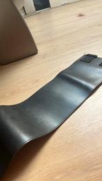 Nier gordel. ( Steun band bij rugklachten ), Ophalen of Verzenden, Zo goed als nieuw