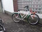 Dames fiets, 53 tot 56 cm, Ophalen of Verzenden, Batavus