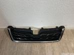 Subaru FOrester Grille 91122SG100, Auto-onderdelen, Carrosserie en Plaatwerk, Ophalen of Verzenden, Gebruikt, Voor, Subaru