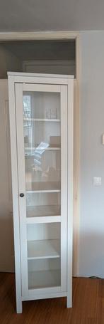 Hemnes kasten Ikea, Ophalen, 25 tot 50 cm, 50 tot 100 cm, 150 tot 200 cm