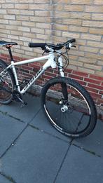 Cannondale 29 lefty mountainbike, Overige merken, Gebruikt, Vering, 49 tot 53 cm