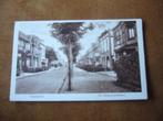 OEGSTGEEST  >  DE KEMPENAERSTRAAT, Verzenden, 1940 tot 1960, Ongelopen, Zuid-Holland