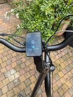 Stella E-bike - Nette Staat, 2 Sleutels, Fietsen en Brommers, Elektrische fietsen, Ophalen, Zo goed als nieuw, Overige merken