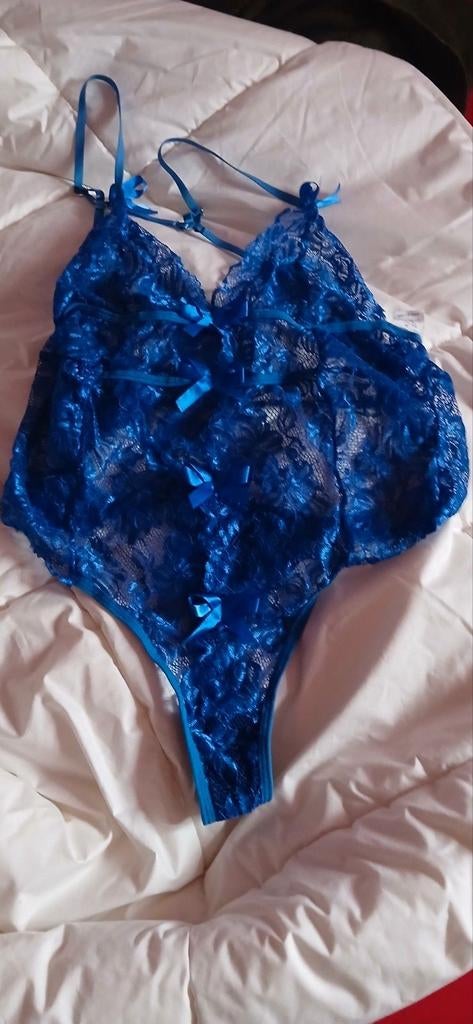 Women underwear, Kleding | Dames, Ondergoed en Lingerie, Ophalen, BH