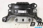 Versnellingsbak steun VW Golf 7 Variant RHD 5G0199555AB, Gebruikt