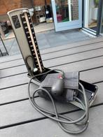 Vintage bloeddrukmeter kwik, Ophalen of Verzenden, Overige typen