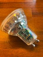 LSC Smart LED Lamp GU10 - Nieuw, Led-lamp, Minder dan 30 watt, Nieuw, Bipin of Steekvoet