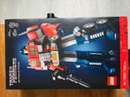 Transformers Optimus Prime., Verzamelen, Transformers, Ophalen, Nieuw