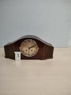 klok, Antiek en Kunst, Ophalen of Verzenden