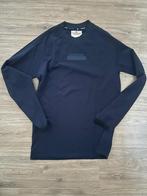 Vingino longsleeve maat 176 Nieuw!, Kinderen en Baby's, Kinderkleding | Maat 176, Nieuw, Ophalen of Verzenden, Vingino, Shirt of Longsleeve