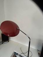 Vintage Vloerlamp - Stijlvol Design, Ophalen of Verzenden, Gebruikt, Metaal, 150 tot 200 cm