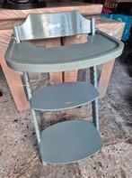 Safety 1st Kinderstoel - Gebruikt, Ophalen, Gebruikt