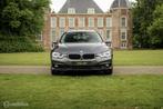 BMW 3-serie Touring 318i Corporate Lease Executive |, Automaat, Gebruikt, 1465 kg, Leder