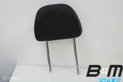 Hoofdsteun voorstoel Audi A1 8X, Auto-onderdelen, Interieur en Bekleding, Gebruikt