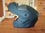 Super helm, opklapbaar vizier, Ophalen, Tweedehands, XS, Overige merken