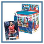 Panini Adrenalyn Premier League 2025 plus serie, Verzenden, Nieuw