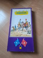 Stratego, Ophalen of Verzenden, Zo goed als nieuw