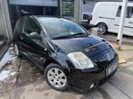 Citroen C2 1.4i VTR Apk|Airco|Elek.Ramen|Boekjes|Nw.Koppelin, Auto's, Citroën, Voorwielaandrijving, 450 kg, 4 cilinders, 965 kg