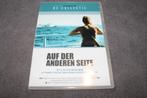 DVD Auf der Anderen Seite, Vanaf 16 jaar, Ophalen of Verzenden, Gebruikt, Duitsland
