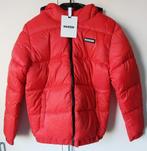 Raizzed winterjas maat 164. Nieuw, Nieuw, Ophalen of Verzenden, Raizzed, Jongen