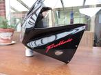 Topkuip Fireblade SC44 CBR929RR, Ophalen of Verzenden, Gebruikt
