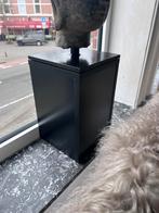 Zuil, sokkel, planten standaard 20x20x30, Ophalen of Verzenden, Nieuw