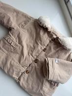 Donsje Amsterdam Tjarda jas - 6-9 maanden, Ophalen of Verzenden, Zo goed als nieuw, Meisje